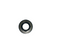 Fastening Ring (20x40x70)